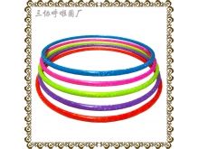 可代貼商標(biāo)