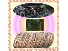 可代貼品牌標(biāo)簽