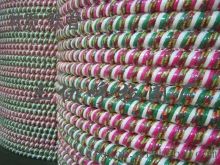 可代貼標(biāo)簽