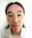 張佳香