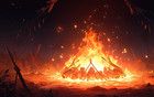科大訊飛，徹底爆了