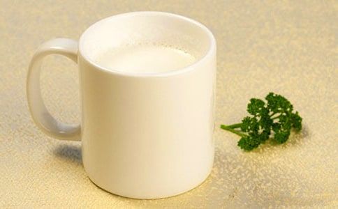 牛奶与健康600字作文