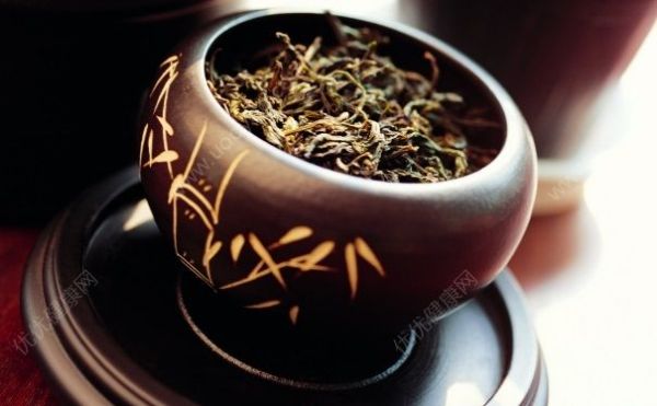 喝烏龍茶有哪些好處？烏龍茶的功效有哪些？(1)