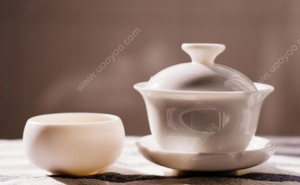 喝烏龍茶有哪些好處？烏龍茶的功效有哪些？(7)