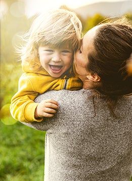 NHSc_552x368_HomePage_ActiveLifestyle