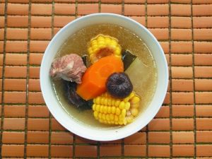 湯圓熱量普遍多少？全面探討湯圓吃了會不會胖