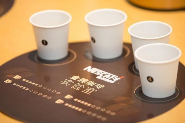 此刻匠心,值得看一看