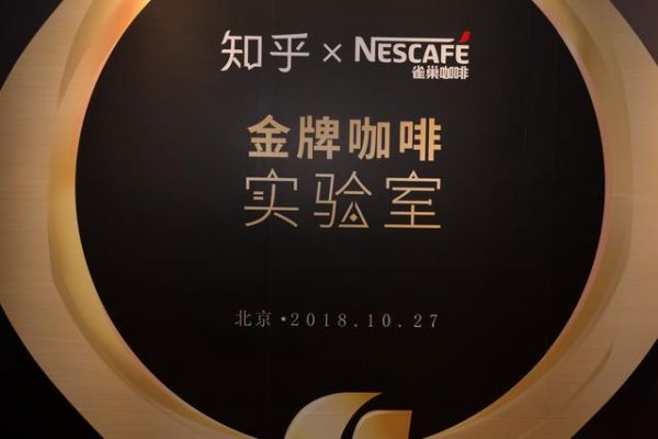 此刻匠心,值得看一看