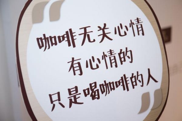 此刻匠心,值得看一看