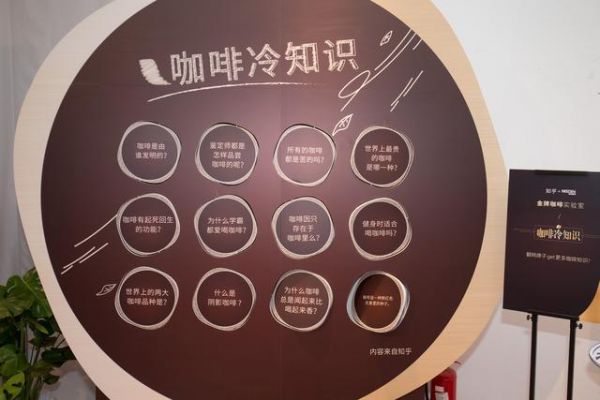 此刻匠心,值得看一看