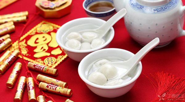 汤圆-900500.jpg
