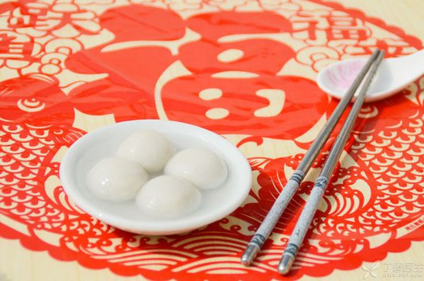 汤圆插图-900.jpg