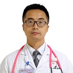 劉澤灝