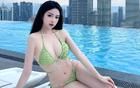 無(wú)論男女，動(dòng)了情，會(huì)有一些跡象