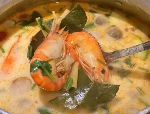 學生健康營養(yǎng)早餐搭配食譜