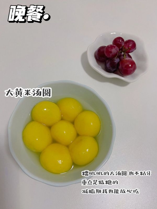 https://selfpage-gips.cdn.bcebos.com/ec6598bea16c0a2589e0d8d9fe4b5327.jpg