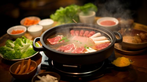 圖片