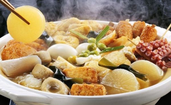 減肥火鍋吃什么好？怎么吃火鍋健康不長胖？(1)