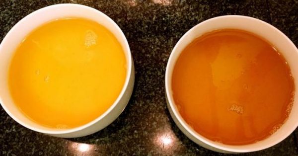 火鍋常用的六種食用油，很多火鍋大師都不知道的秘密！