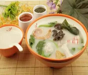 麻辣烫做法配方大全 无味不有 满足大众的胃口