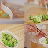 沙拉火锅的做法图解4