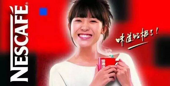 https://img1.jiemian.com/jiemian/original/20180926/153793550470674100_a580xH.jpg