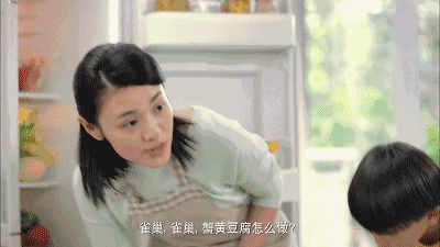 clip_image004.gif