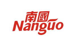 南国Nanguo