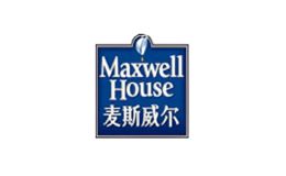 麦斯威尔Maxwell