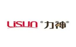 力神Lisun