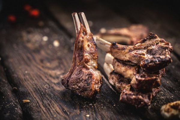 冬天羊肉怎么吃好 冬天羊肉怎么吃 冬天羊肉3种健康吃法