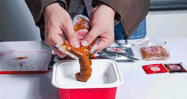 “自熱火鍋”變“定時炸彈”？這份使用指南請收好→