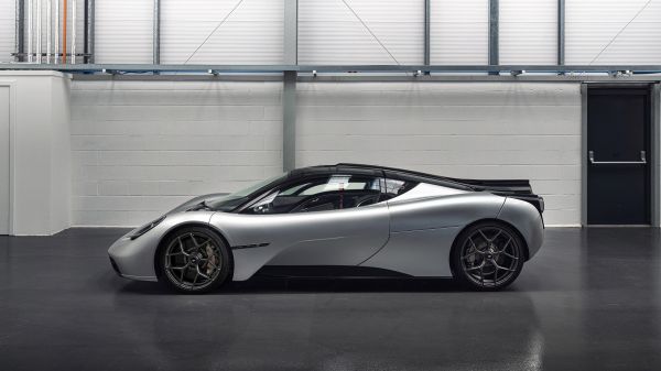 蜂蜜泡腳：一種有效的去腳臭方法