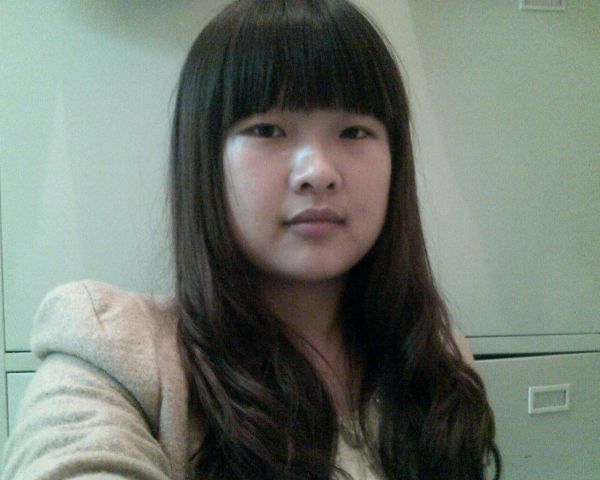 潘娟艷