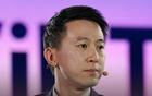 TikTok還剩39天極限自救