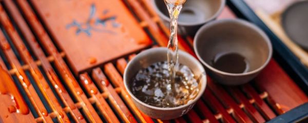 泡腳有什么好處 怎么泡腳好 泡腳有什么誤區(qū)