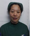 陳利