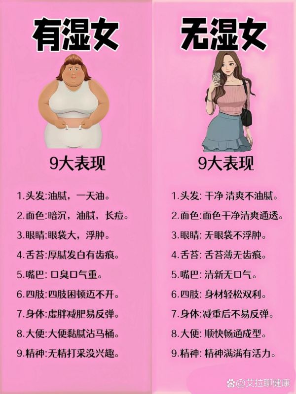 https://selfpage-gips.cdn.bcebos.com/605b3185d1bfb401f47b2be1fefef74d.jpg