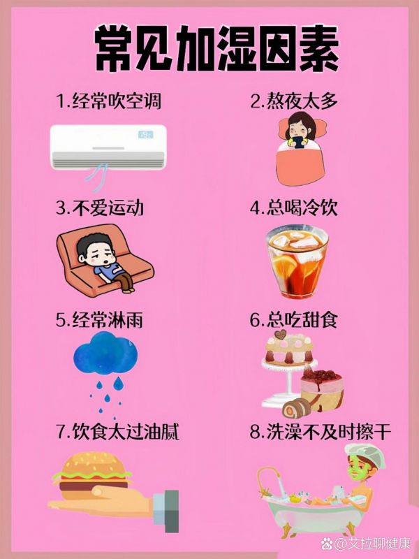 https://selfpage-gips.cdn.bcebos.com/59bc64749308a08137e1a0fdbe363a2e.jpg
