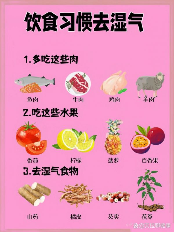 https://selfpage-gips.cdn.bcebos.com/d7aa7a6153d32b99a25fac4f7366d96c.jpg