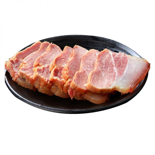 湖北特产尚香腊肉500g