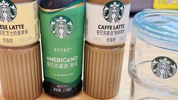 打工时喝点咖啡提提神