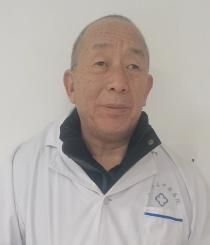 何發(fā)榮