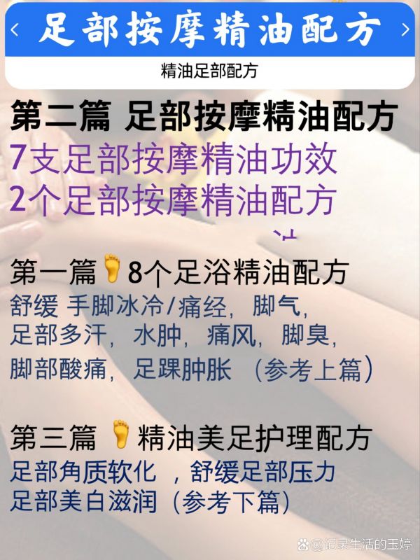 https://selfpage-gips.cdn.bcebos.com/ca9d8477bd6c32ec4c29fccdee9cc8b7.jpg