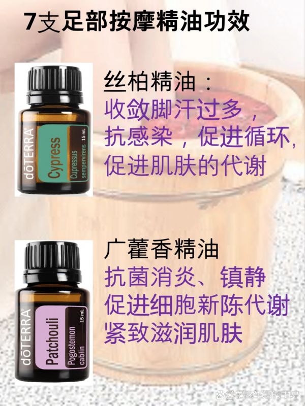 https://selfpage-gips.cdn.bcebos.com/cfe92cd5906bb6a532db3c5d441c24de.jpg