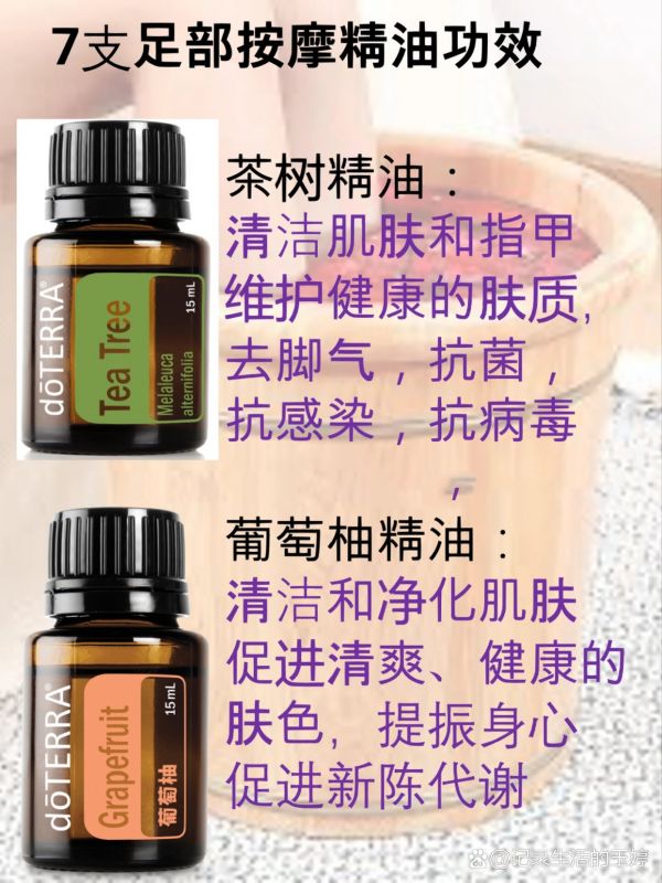 https://selfpage-gips.cdn.bcebos.com/1a4ab204109eaa67d222171a492db4be.jpg