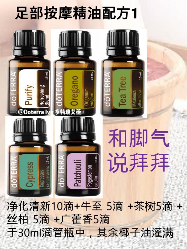 https://selfpage-gips.cdn.bcebos.com/7ba11e25f89a6660f65dca8eb34840f2.jpg