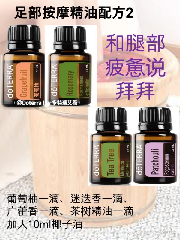 https://selfpage-gips.cdn.bcebos.com/6c8910de0c3522ce85db741e929994e2.jpg