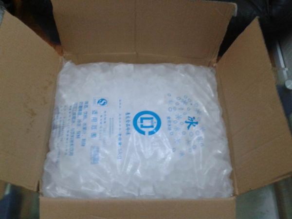 靜安區(qū)食用冰批發(fā)