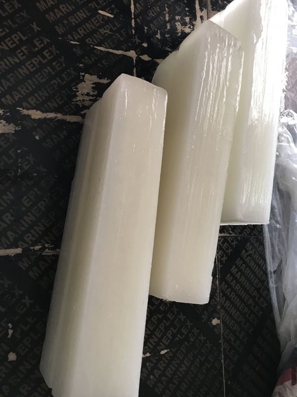 闸北干冰冷冻运输|标本冷藏保鲜冰块柱状干冰食用冰厂家